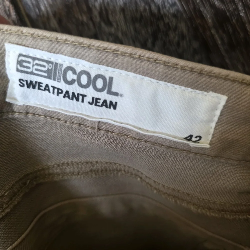 32 Cool product pair
